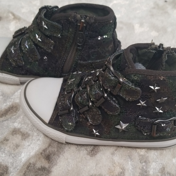 skechers flex appeal 2.0 black leather